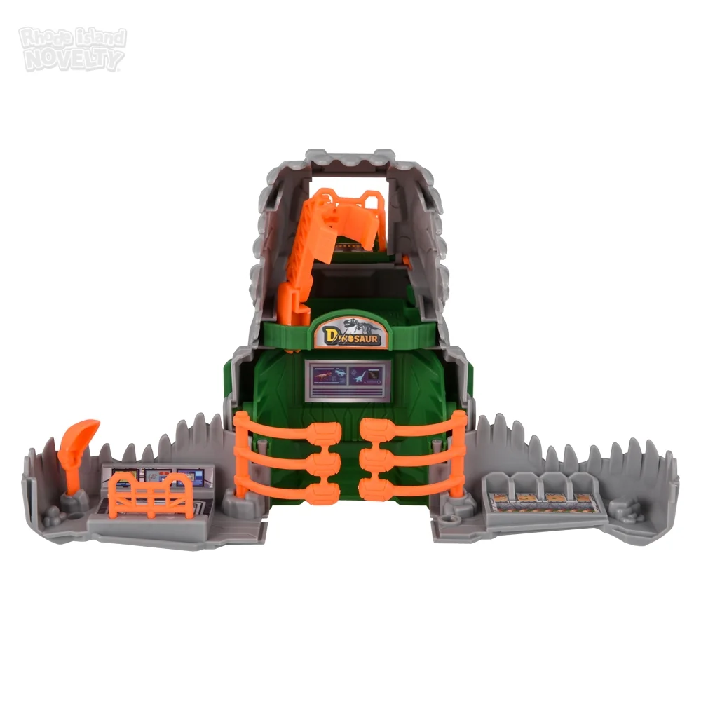 Product small image
