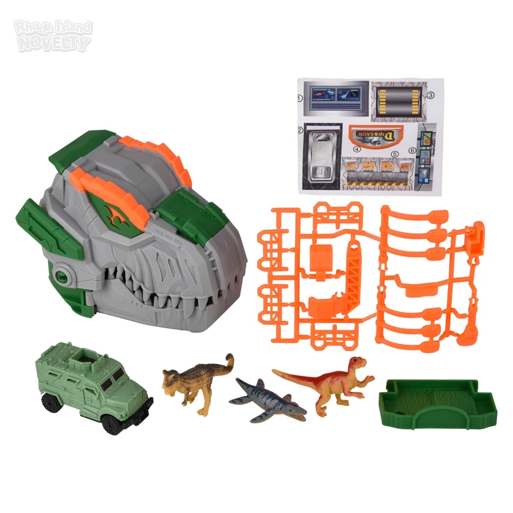Product small image