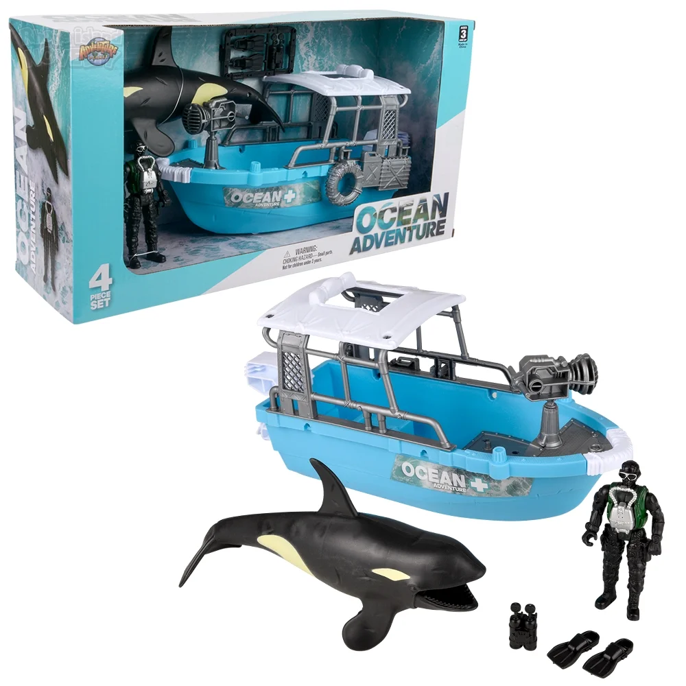 Product small image