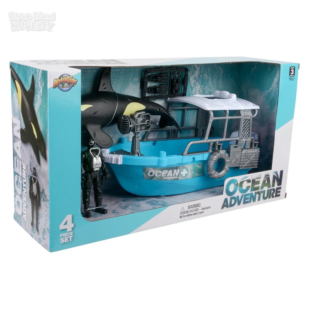Product small image