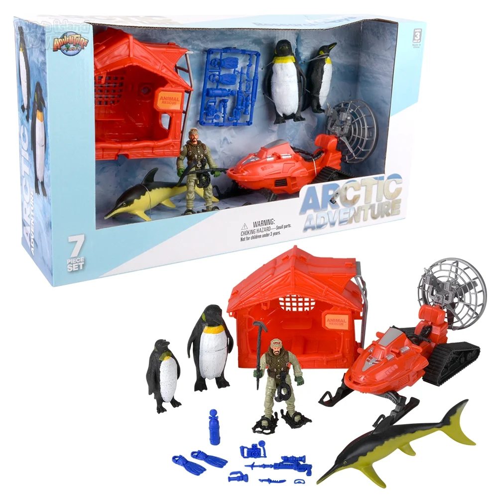 Product small image