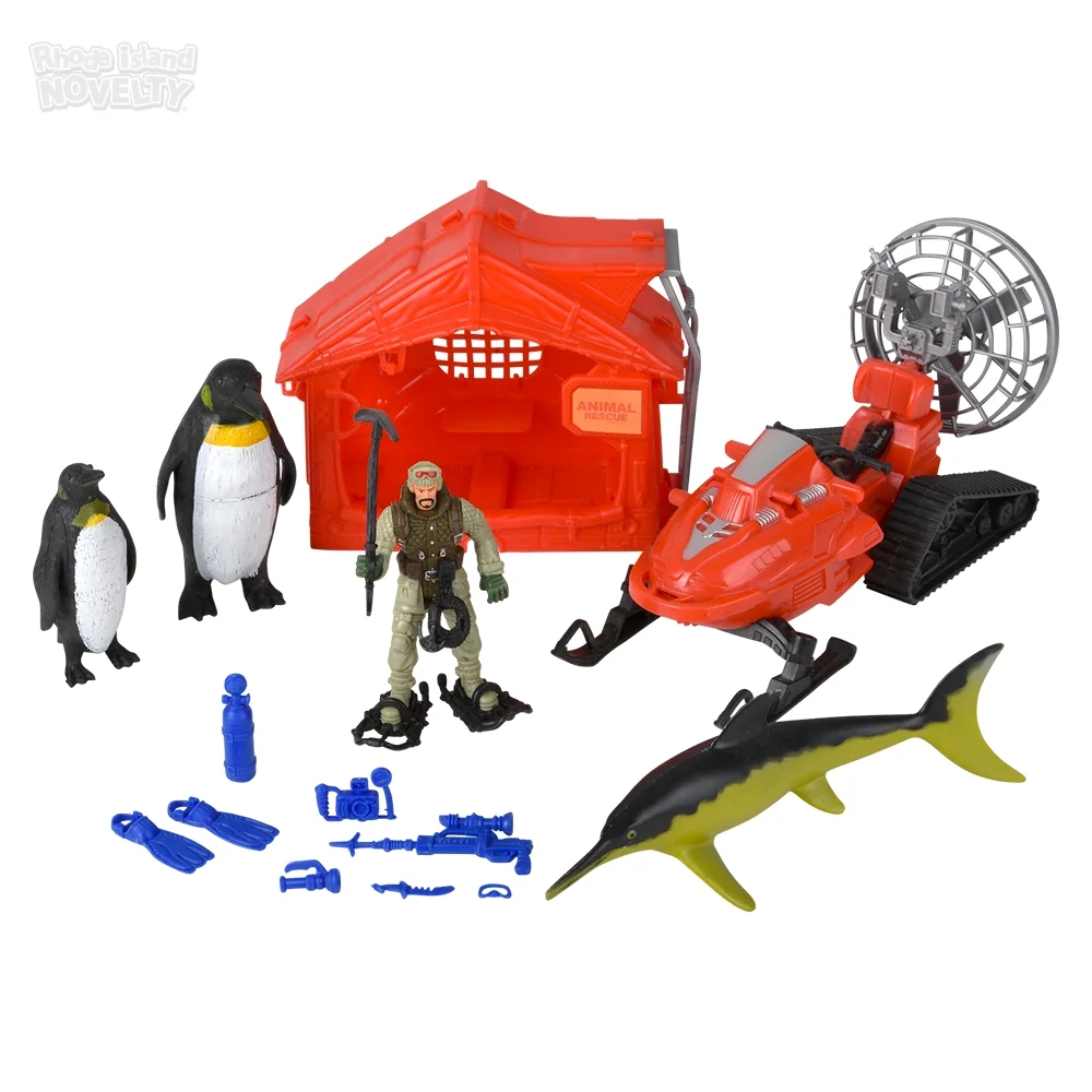 Product small image
