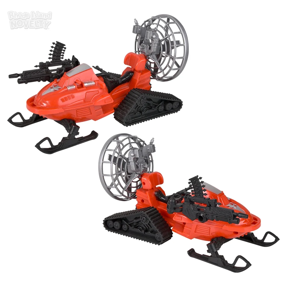 Product small image