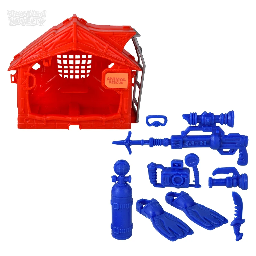Product small image