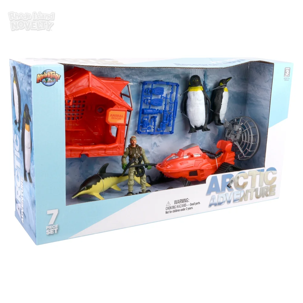 Product small image