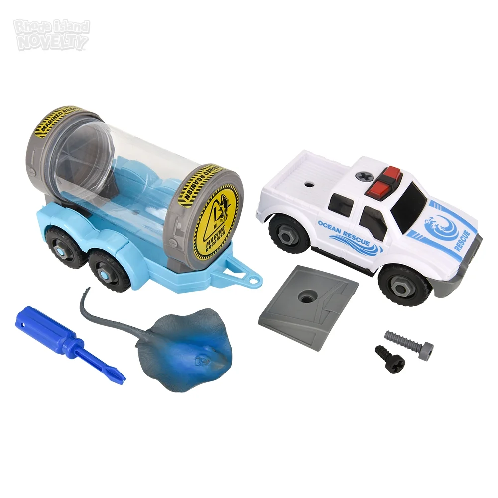 Product small image