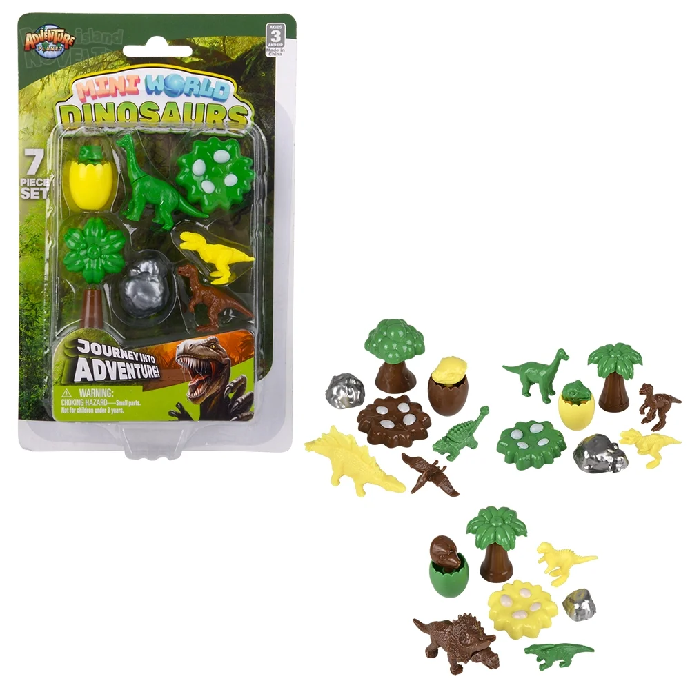 Product small image