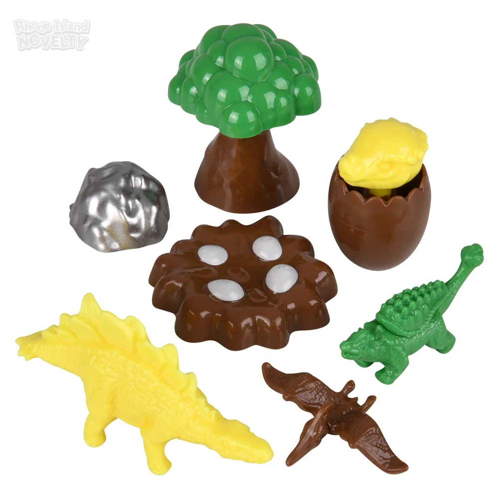 Product small image