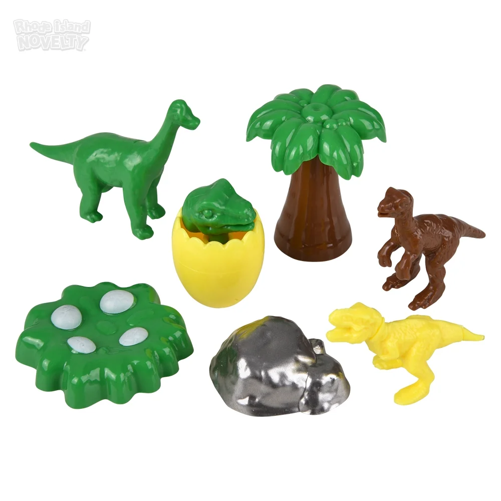 Product small image