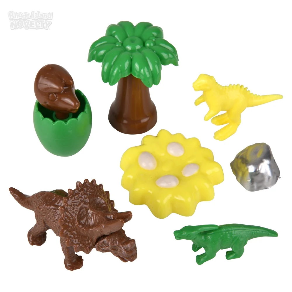 Product small image