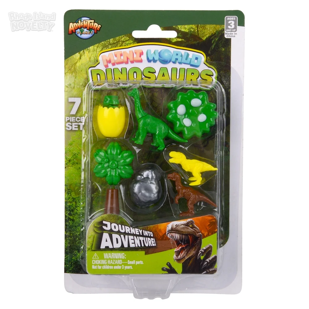 Product small image