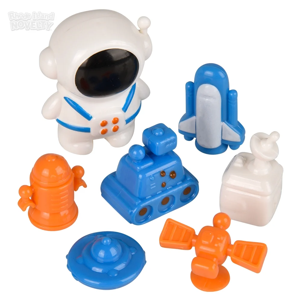 Product small image