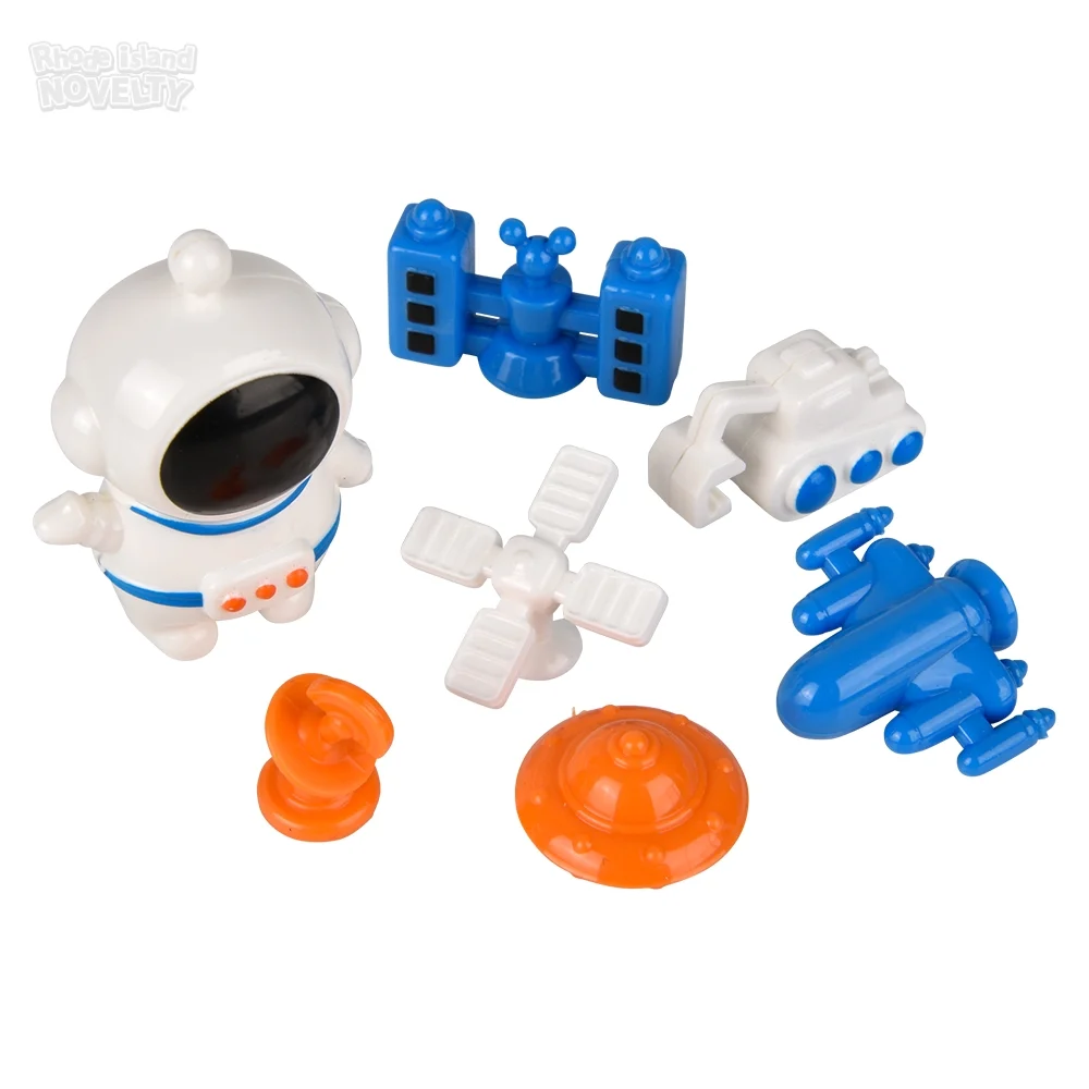 Product small image