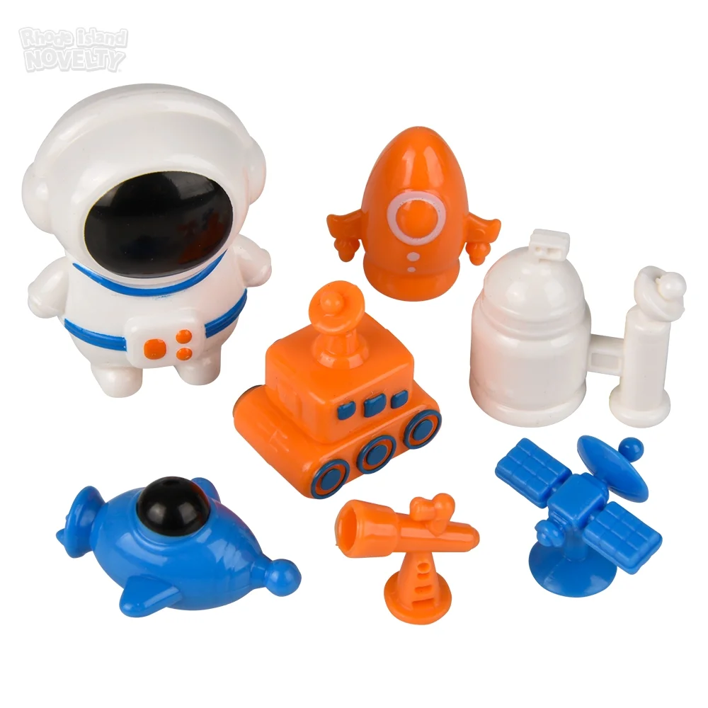 Product small image