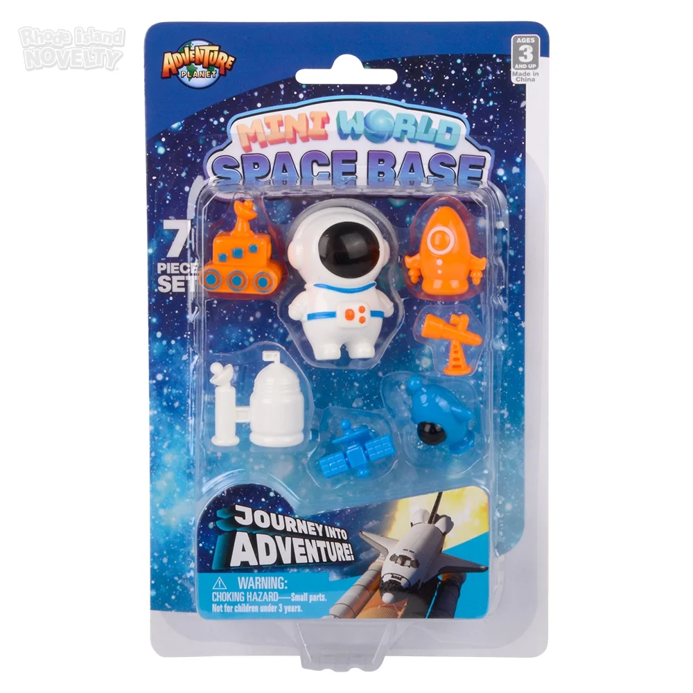Product small image