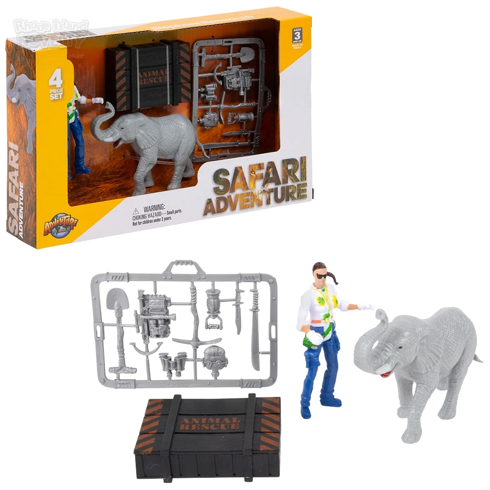 Product small image