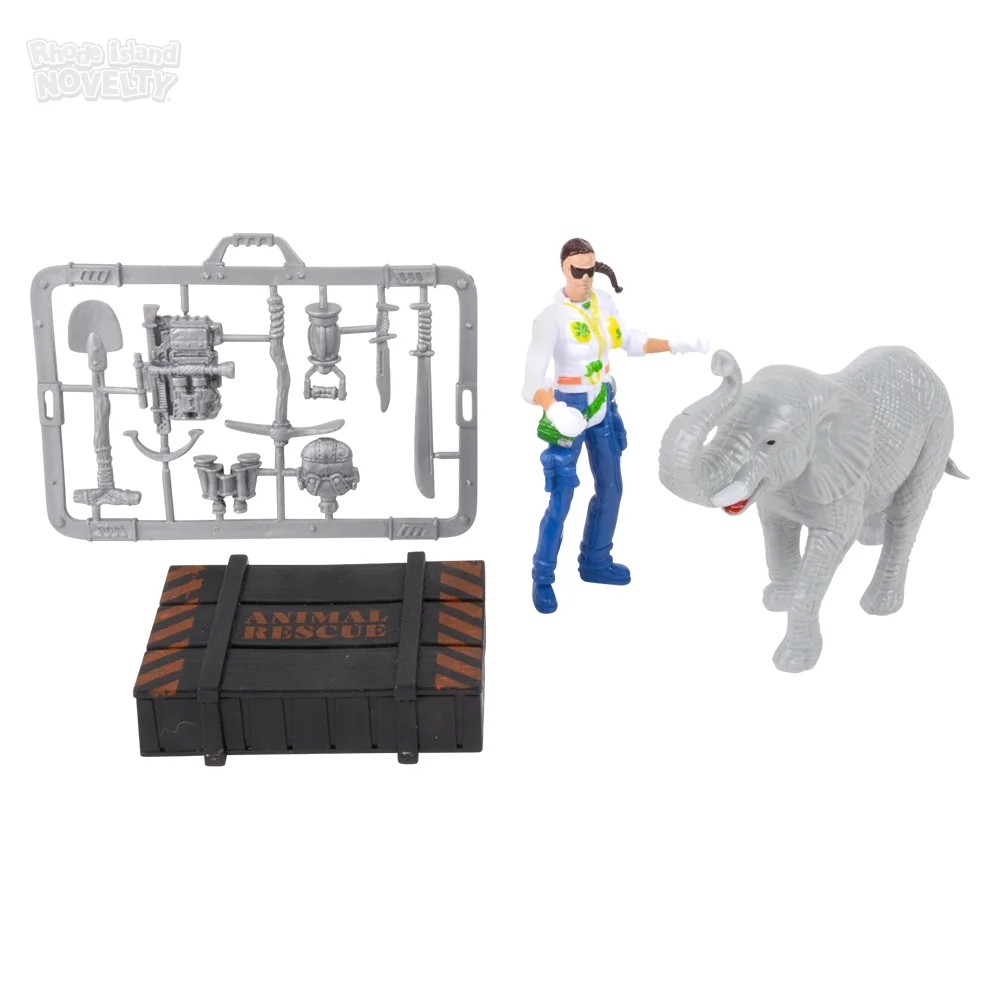 Product small image
