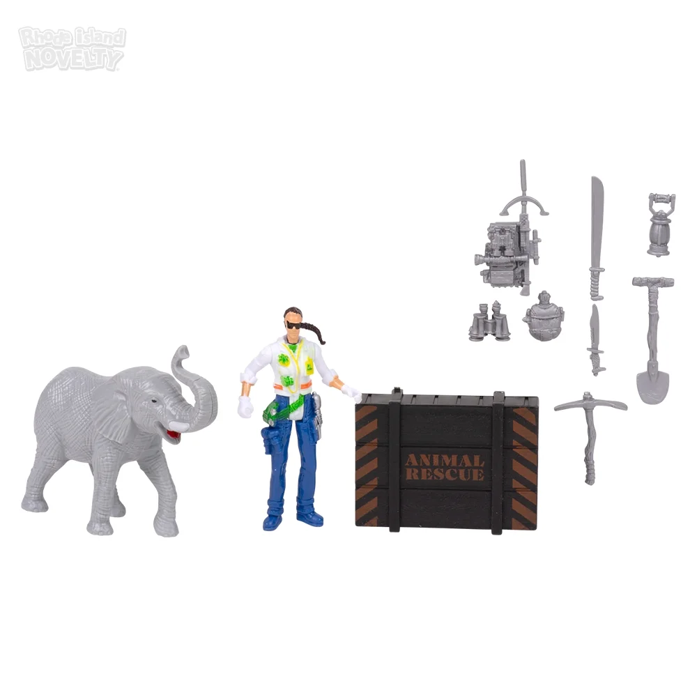 Product small image