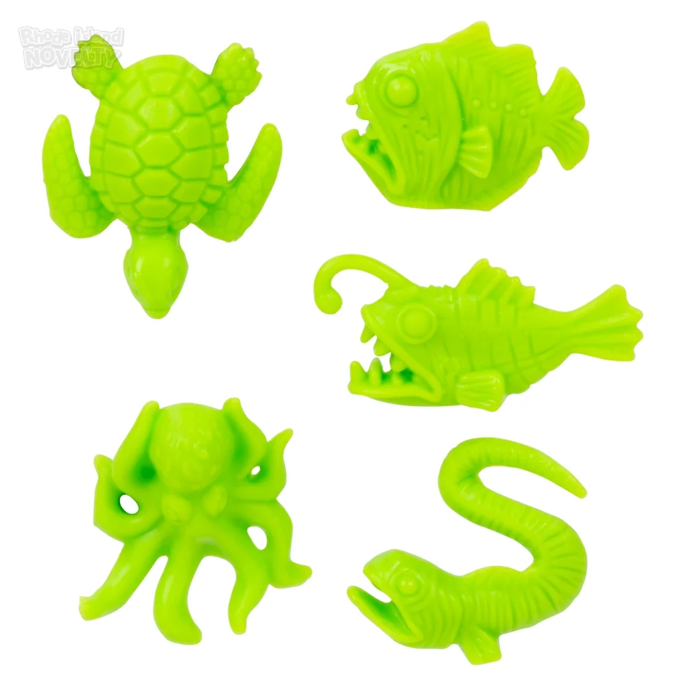 Product small image