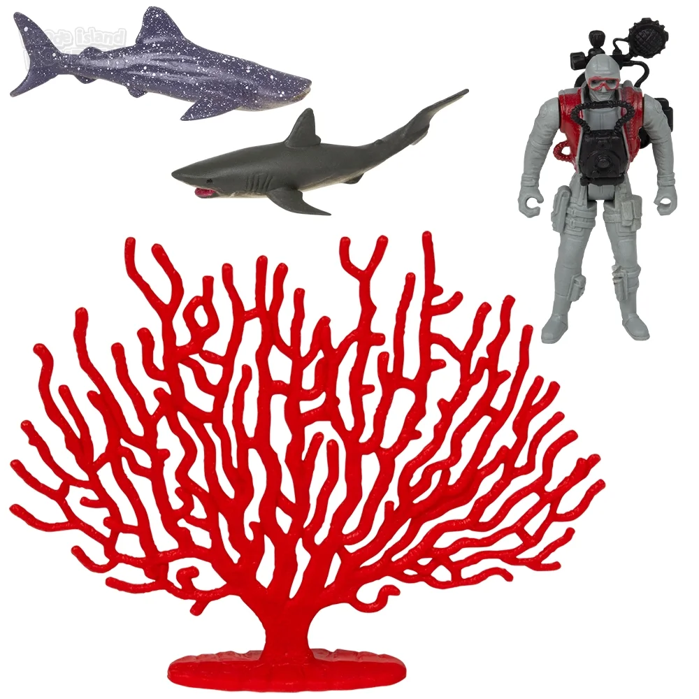 Product small image
