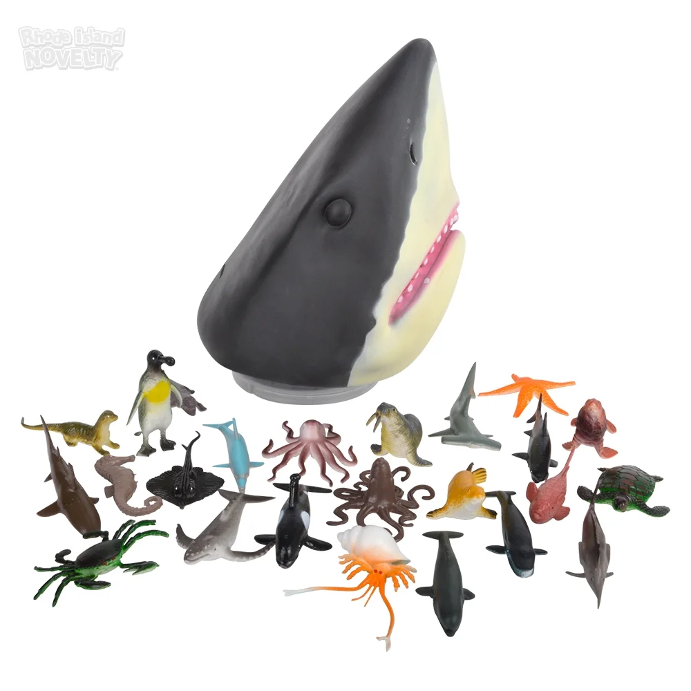 Product small image