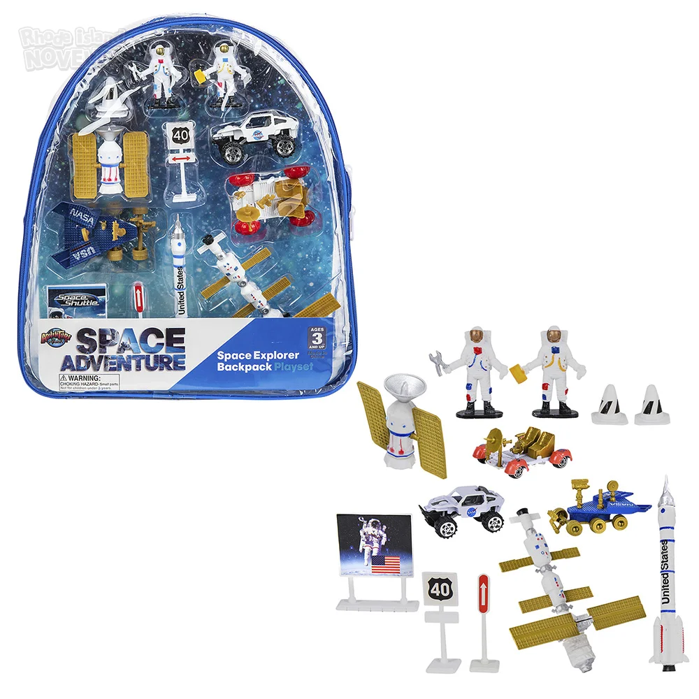 Product small image