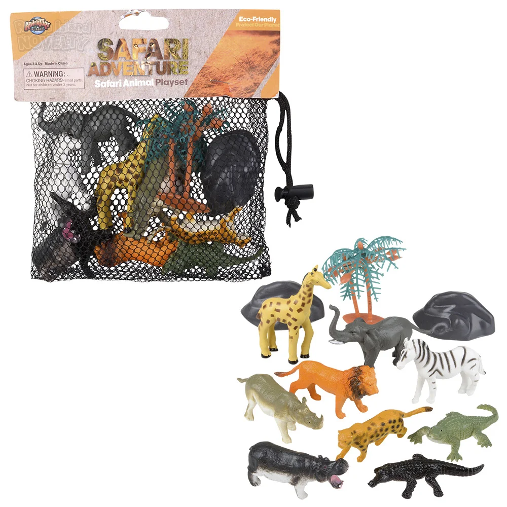 Product small image