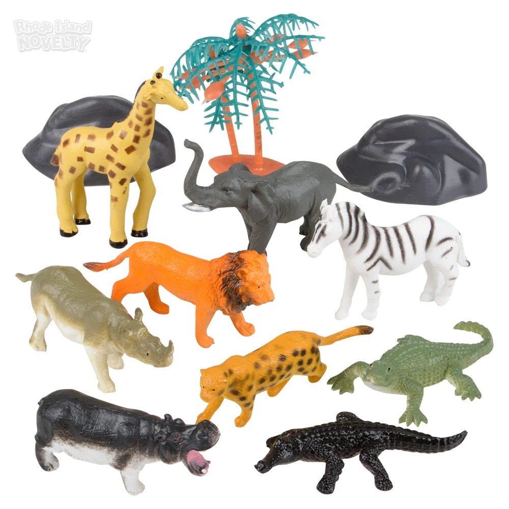 Product small image