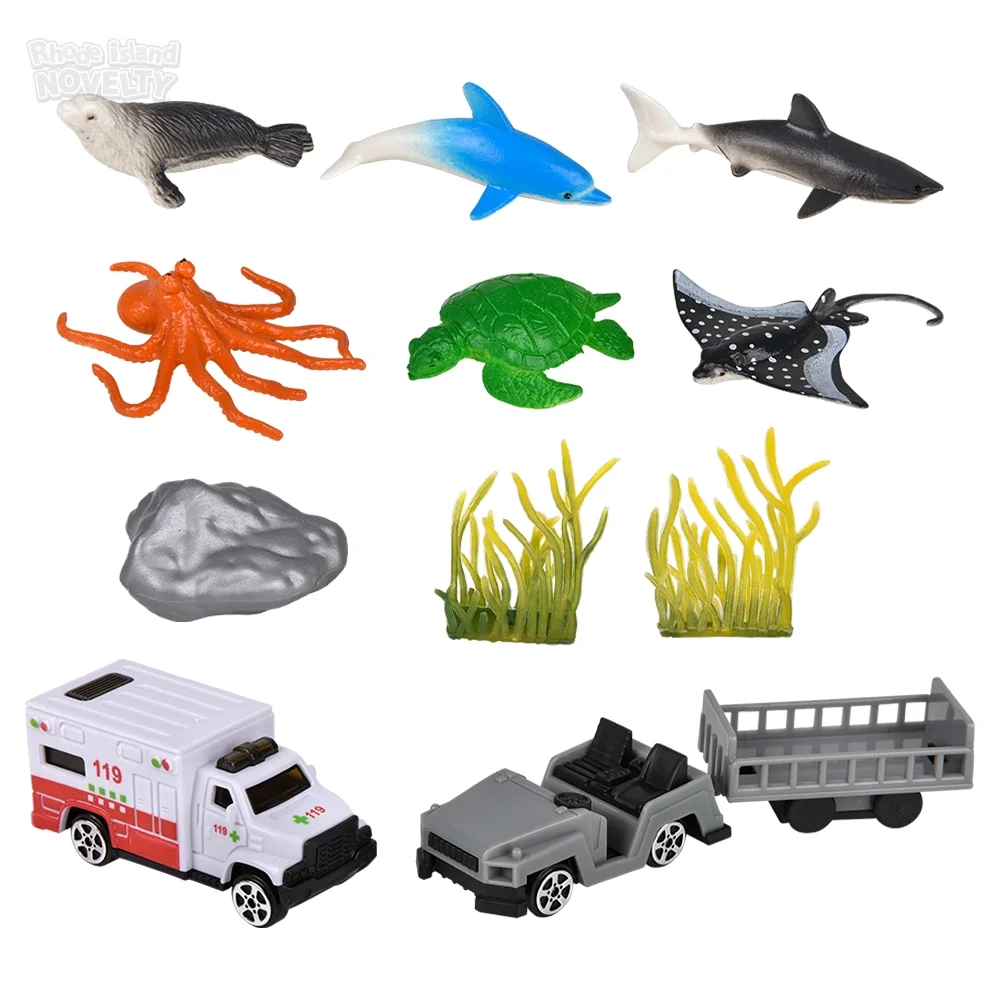 Product small image