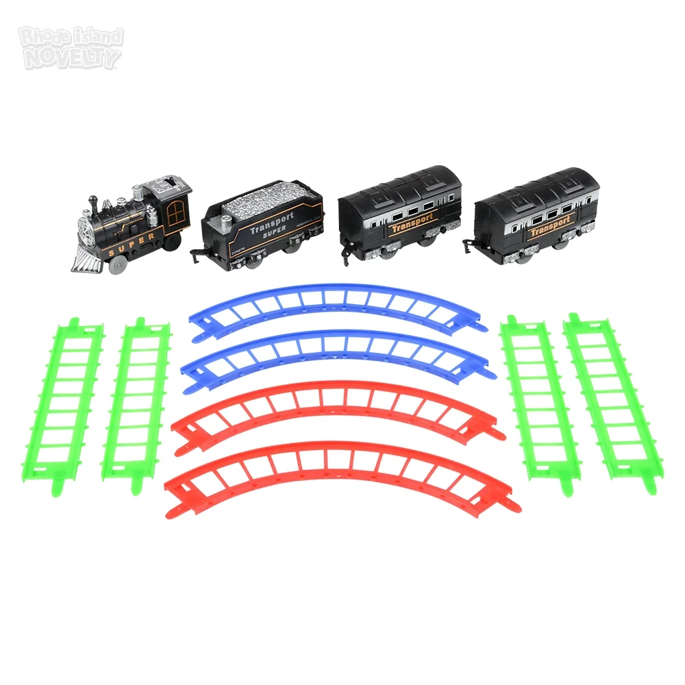 Product small image