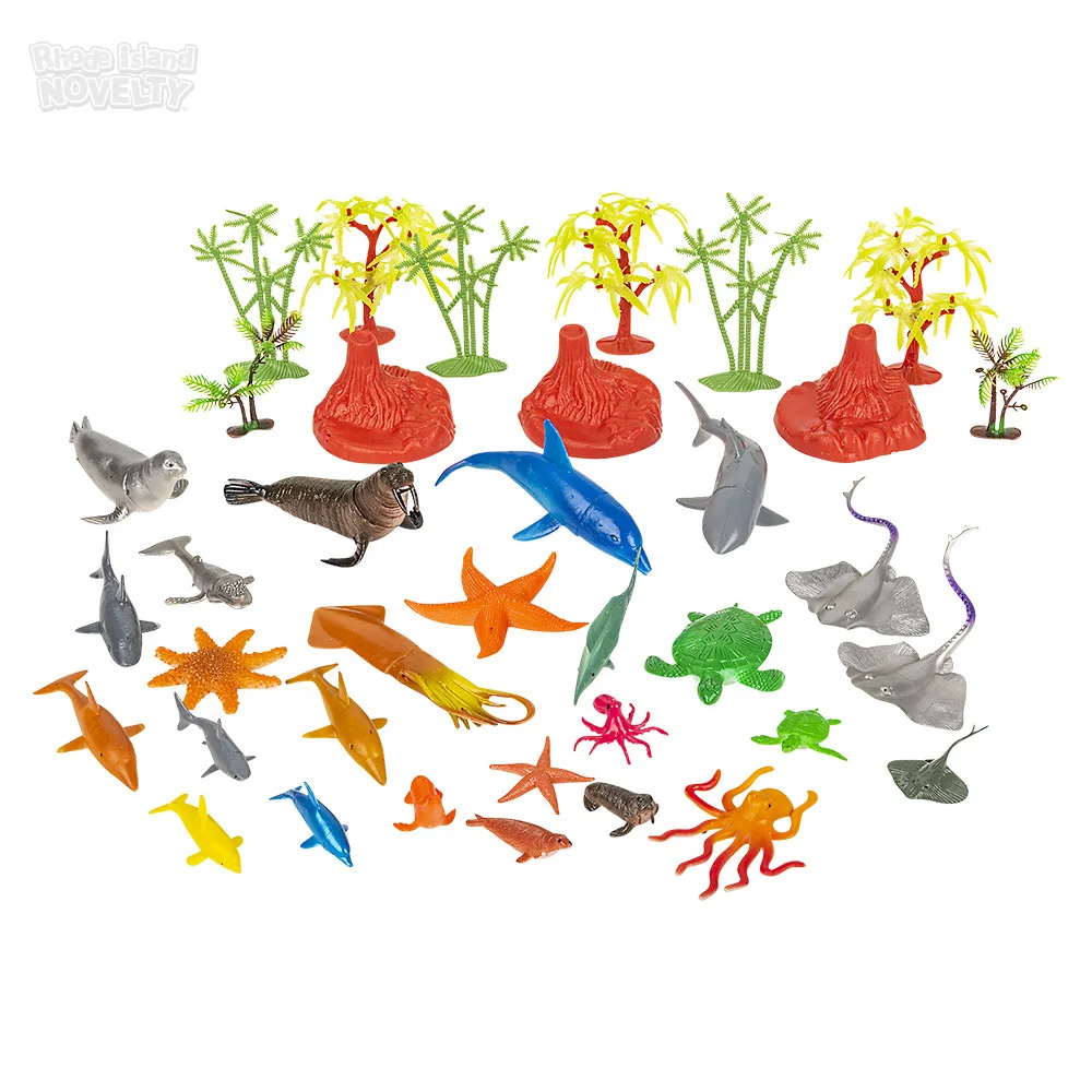 Product small image
