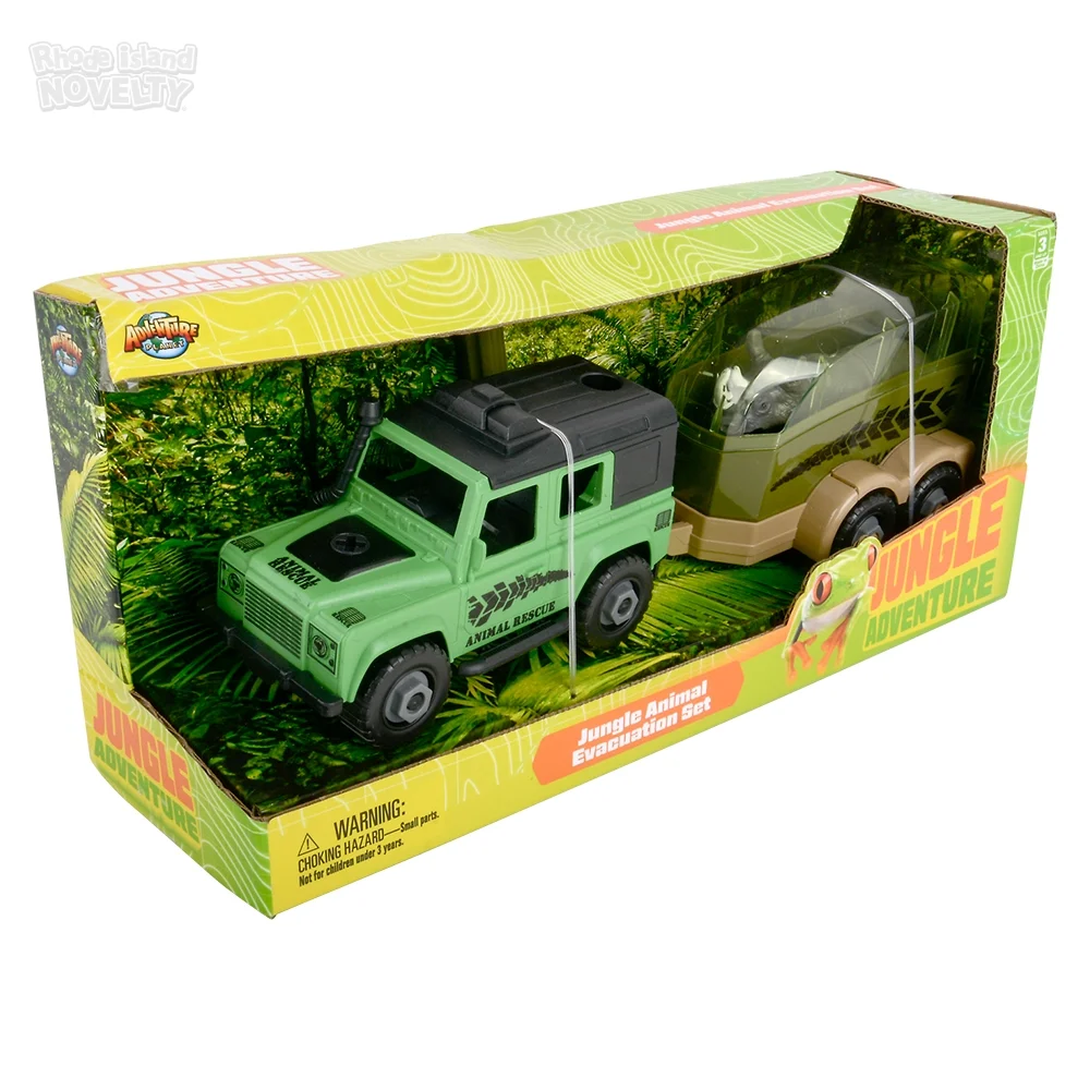 Product small image
