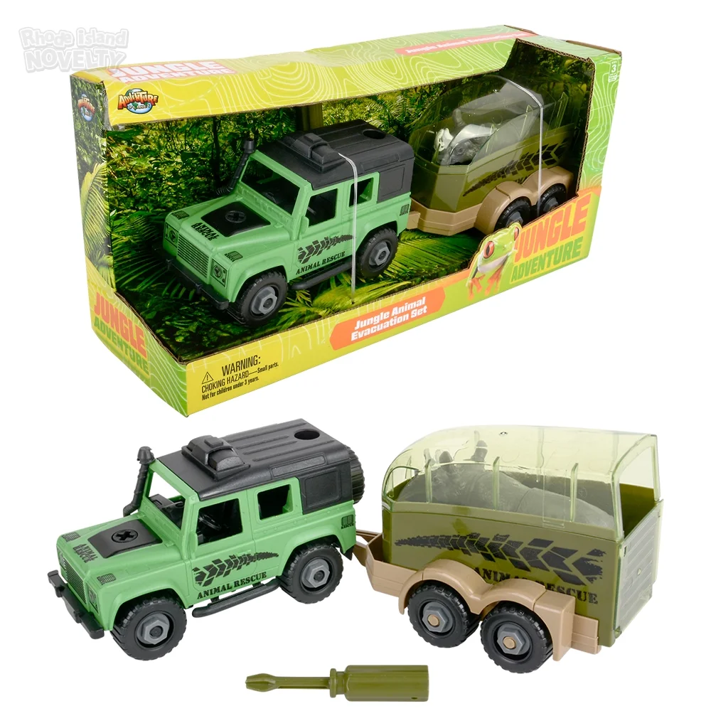 Product small image