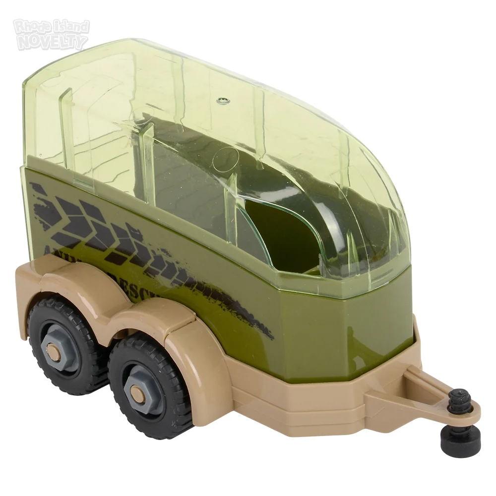 Product small image