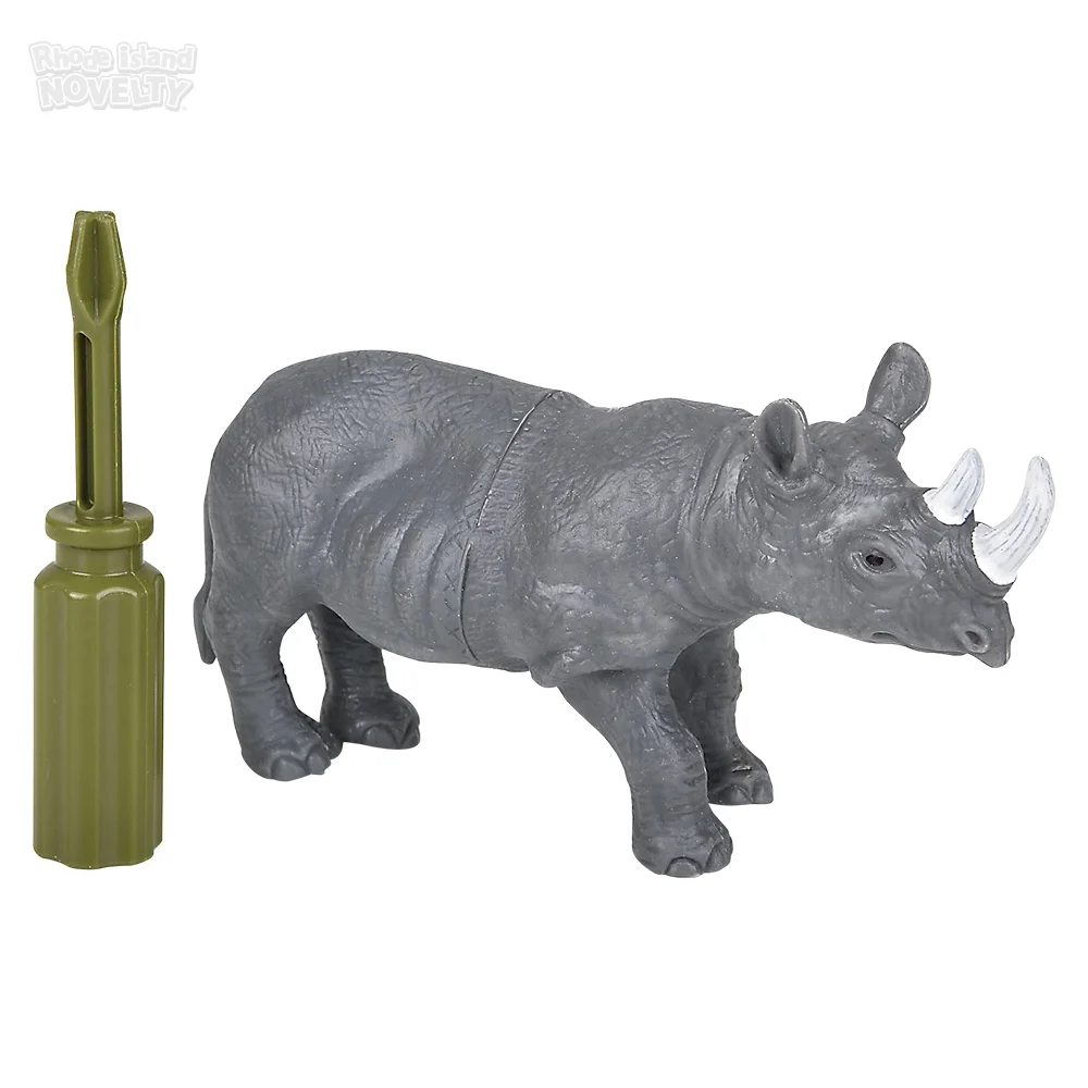 Product small image
