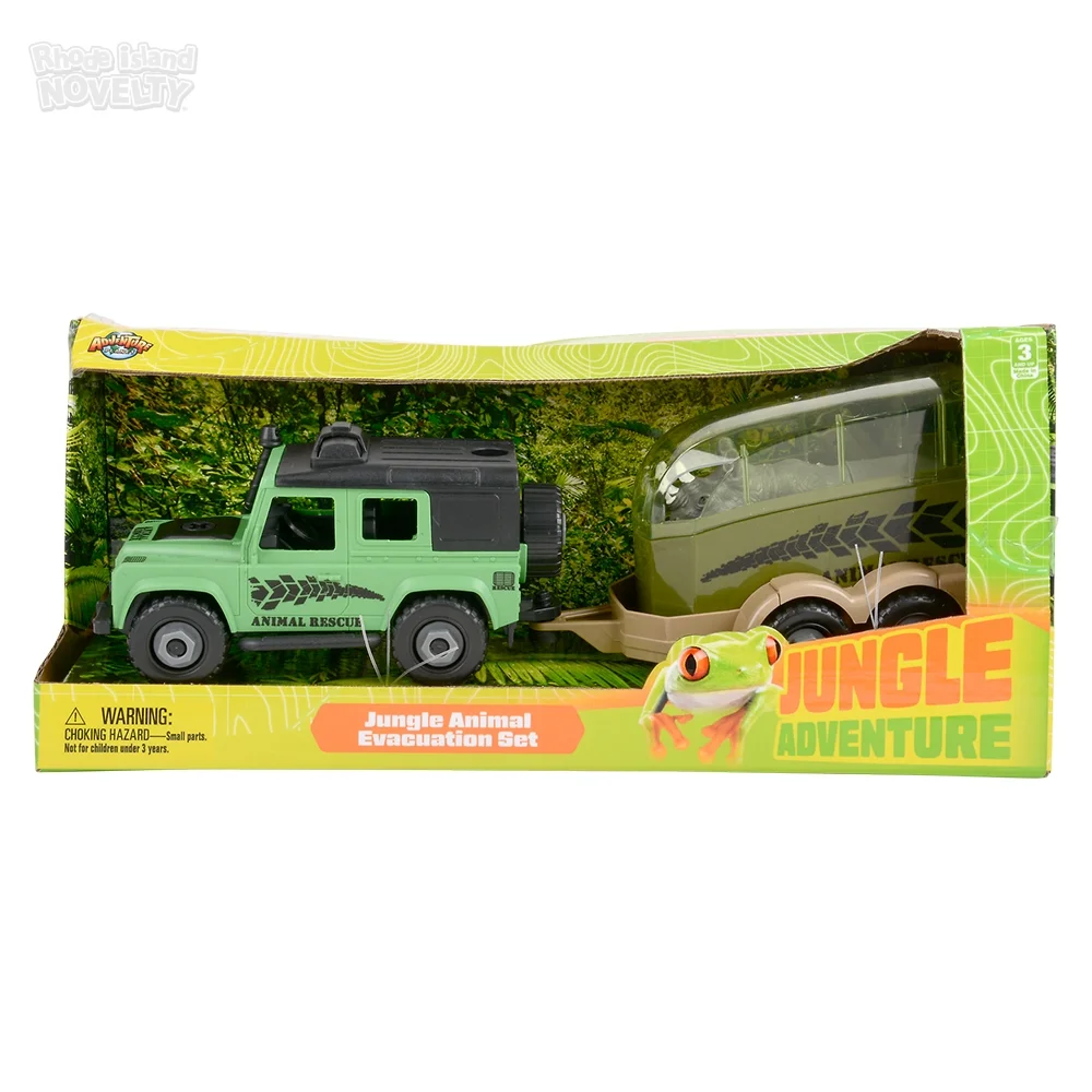Product small image