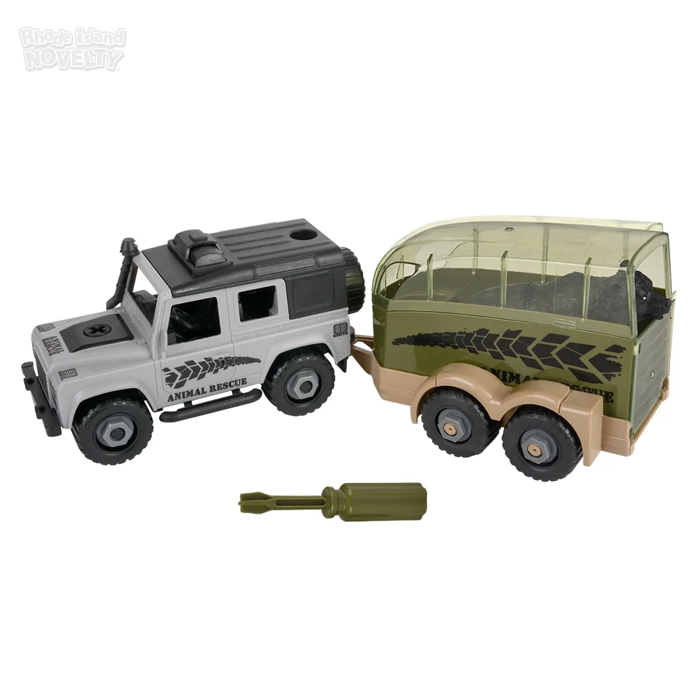 Product small image