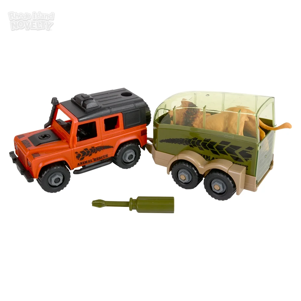 Product small image
