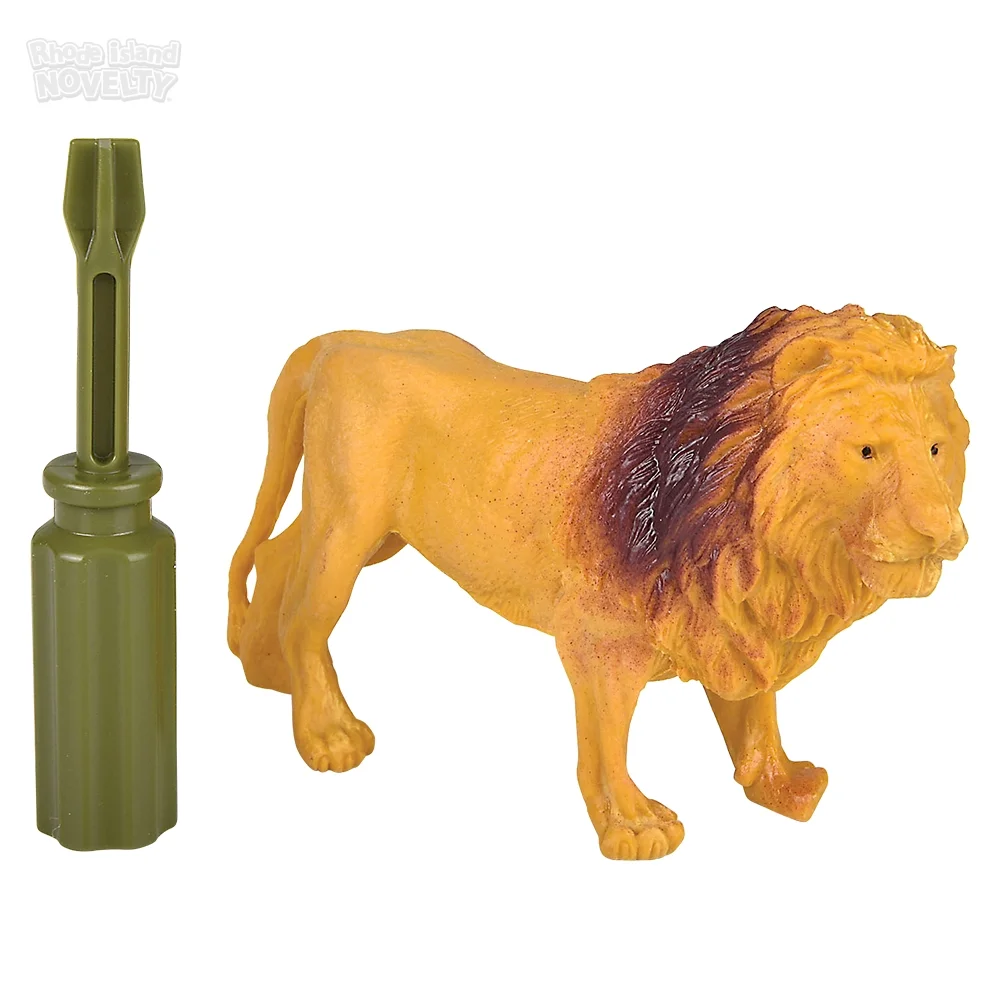 Product small image