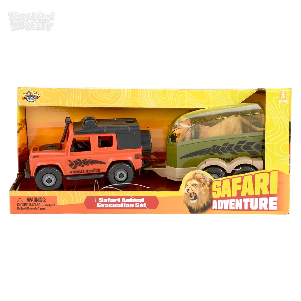 Product small image