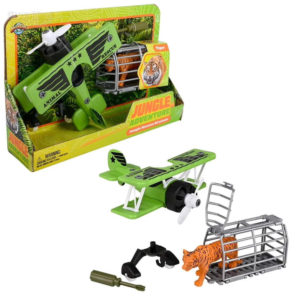 Product small image