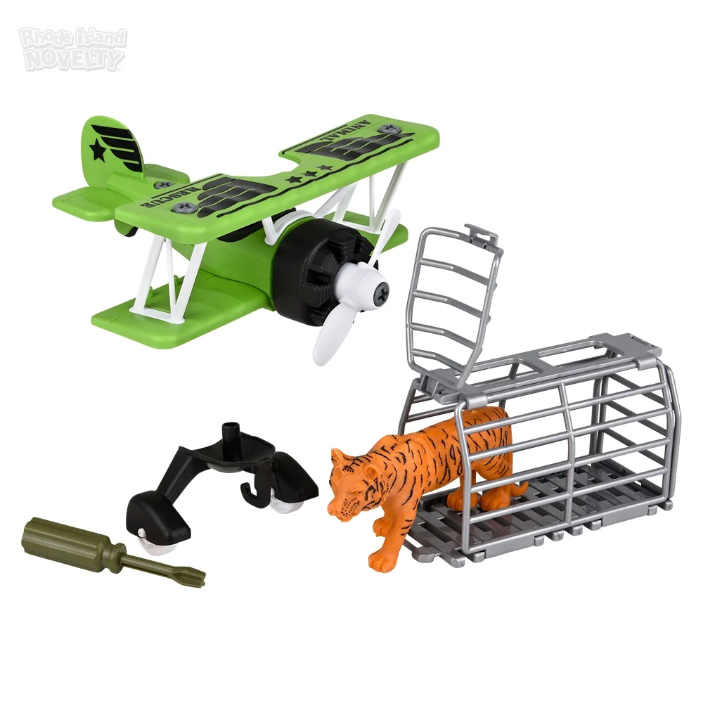 Product small image