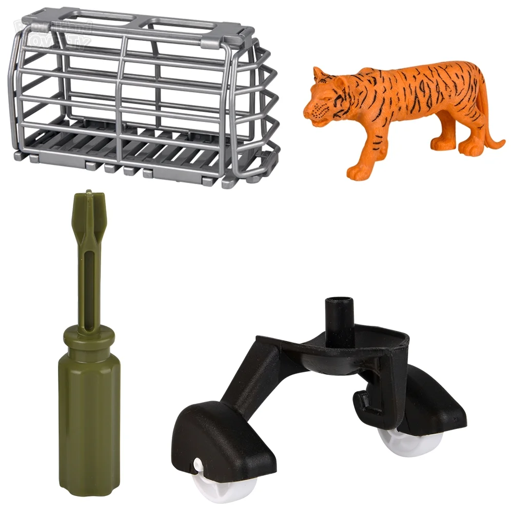 Product small image