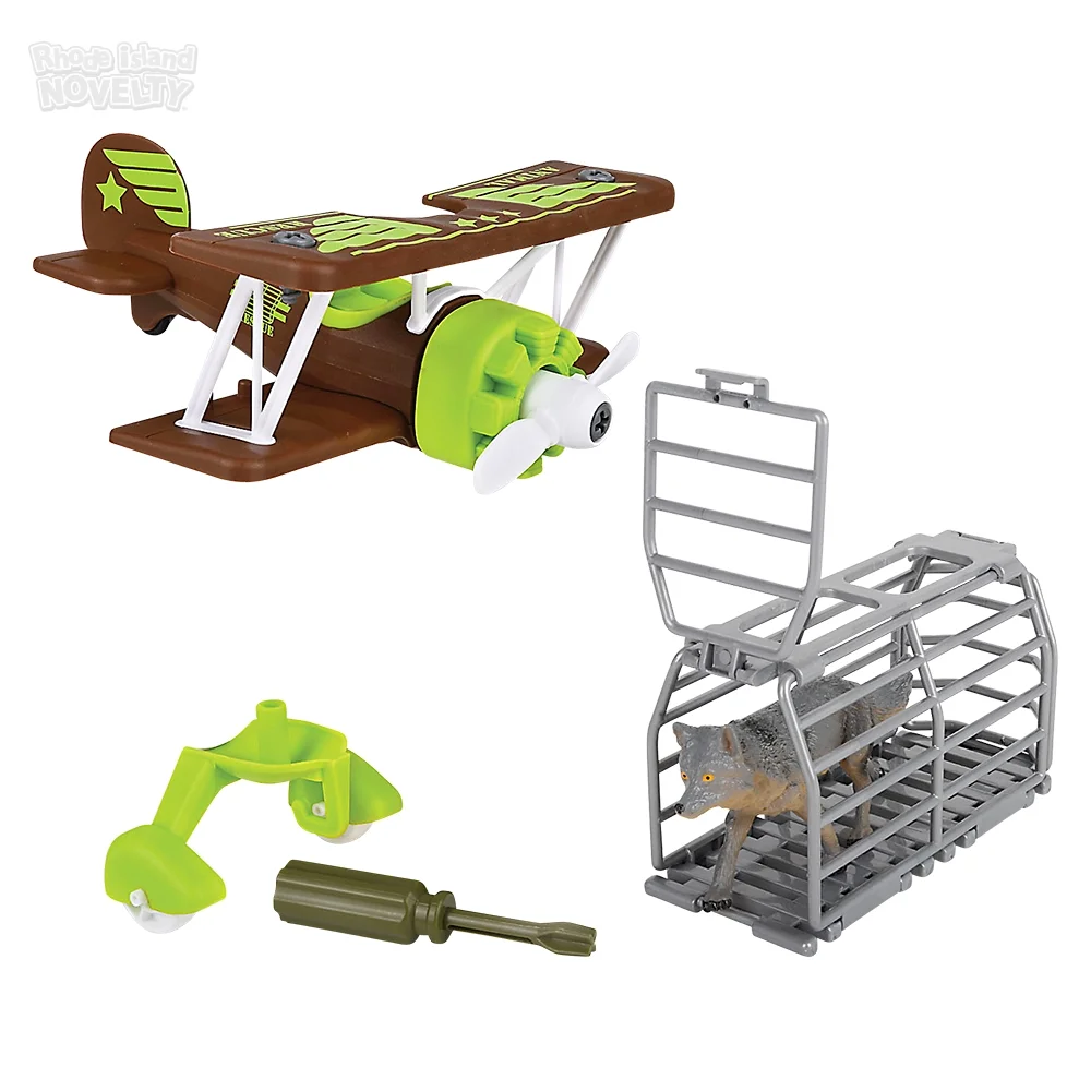 Product small image