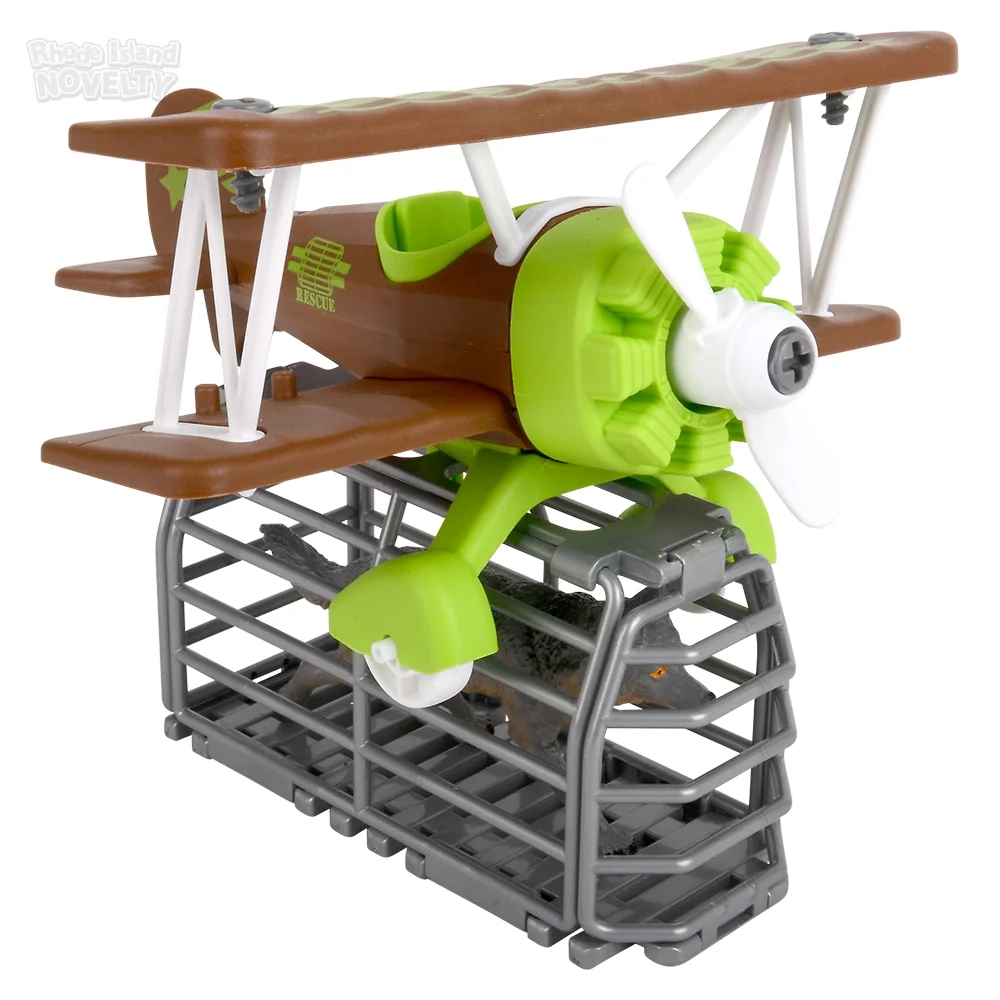 Product small image