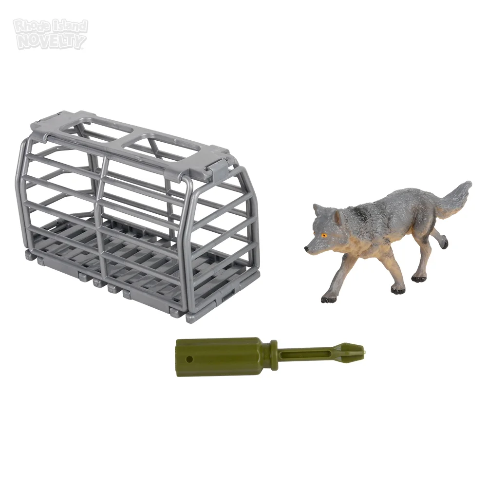 Product small image