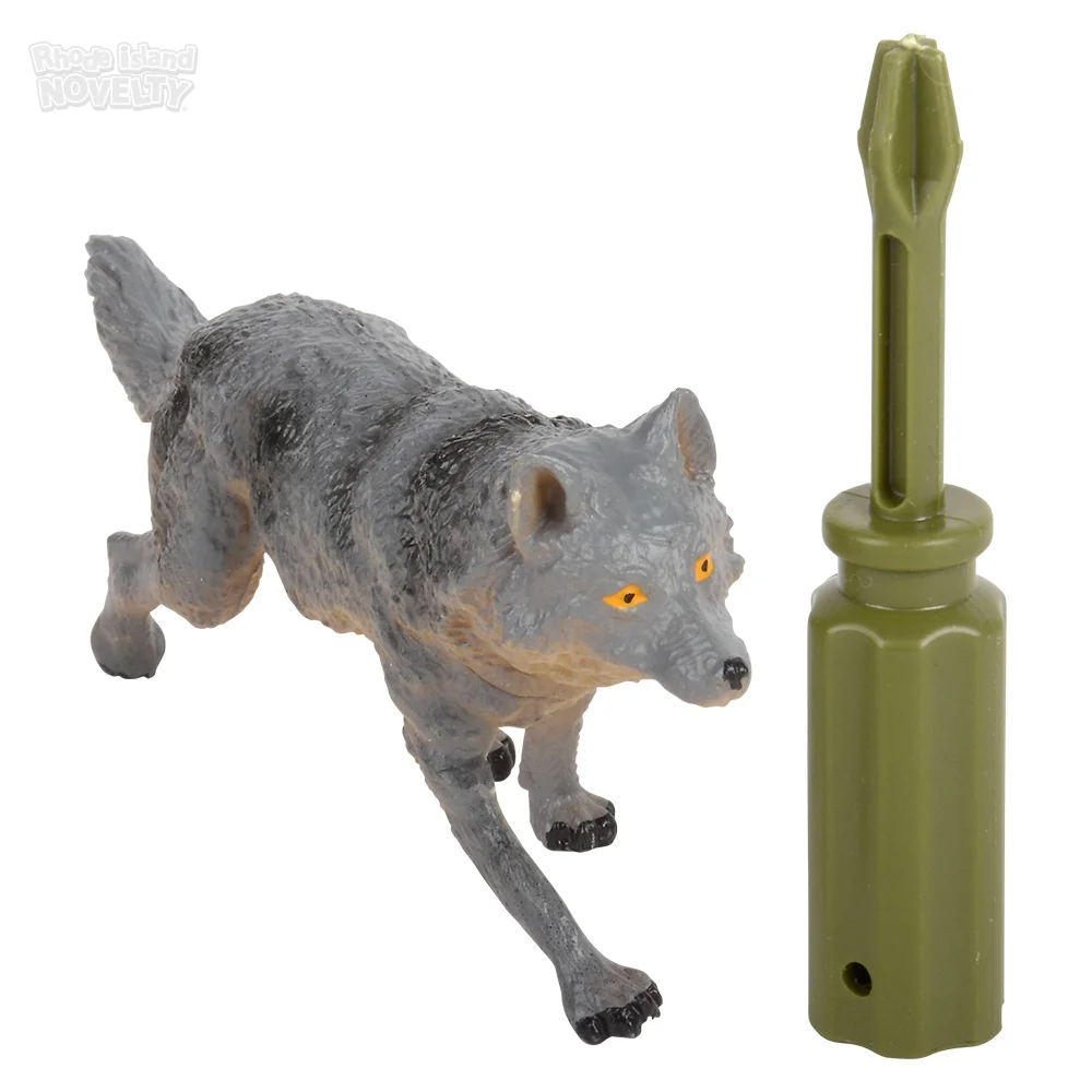 Product small image