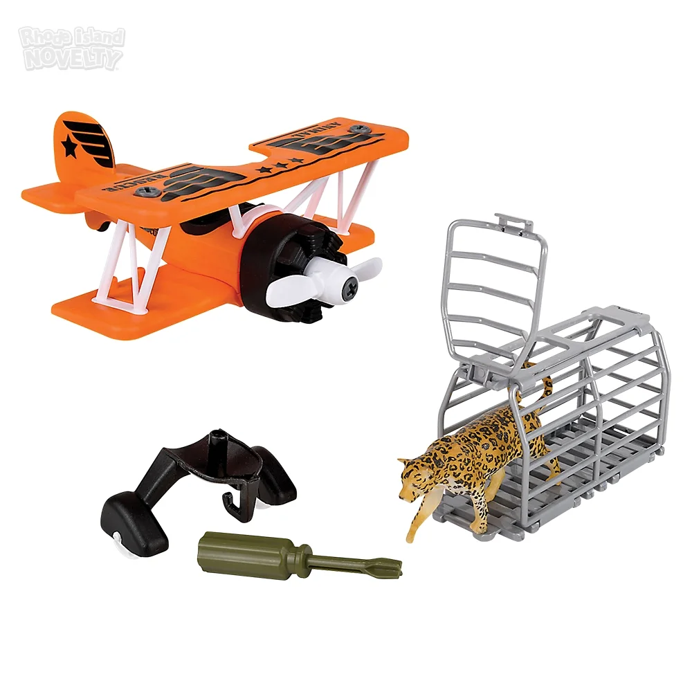 Product small image