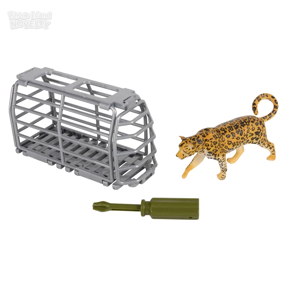 Product small image