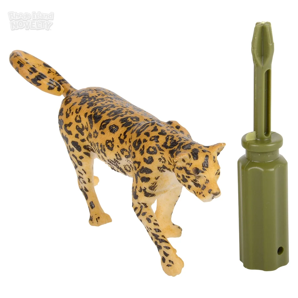 Product small image